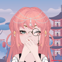 illis