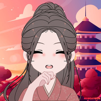 Giang Tuyết Nhi <fan má Mặc>