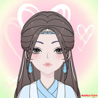 hoàng lan