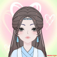 hoàng lan