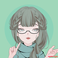 mei mei