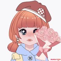 Tường Vy