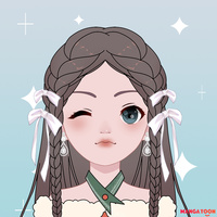 tranminhhieu_1999_28_