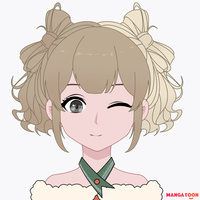 iu pall«𝖍𝖎𝖗𝖆»