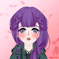 fuyuki mei