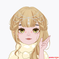 Sủi cảo
