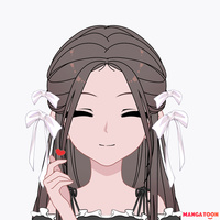 Giản Trần