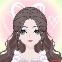 N_Anh ume otp