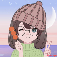 kyonaaaa