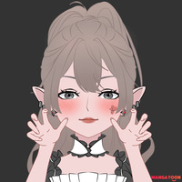 🍚 chộn tỏi ớt