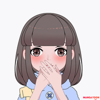 Quỳnh Anh