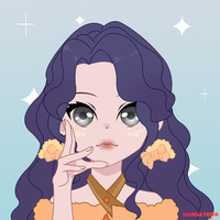 hsjisjssnn
