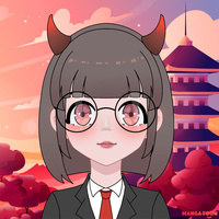 Ami_tv