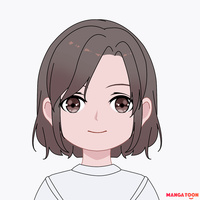 cô tiên biết múa