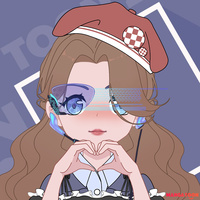 Rhycap
