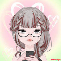 Mei Mei
