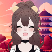 mê otp kimetsu và ATSH❤️