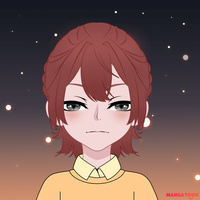 chem chẹp xào xả ớt