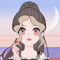 Trương Hàn Uyên Linh