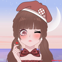 Bảo Trân mê boylove