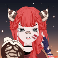 vk yeu của gaara