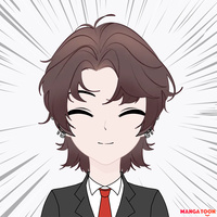 𝘼́ 𝙩𝙝𝙞́𝙘𝙝 𝙫𝙤́ 𝙩𝙪