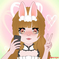 Ủng hộ tôi với