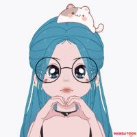 nho mê bff