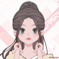 ran