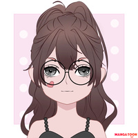 mingyi