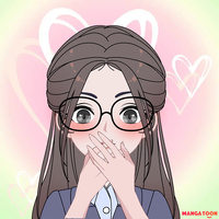 cục cưng 2k13🍀