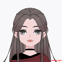 đu otp thập cẩm