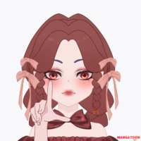 mê rhycap vcl💖💖
