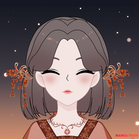 nhiều chồng quá ghi k hết...
