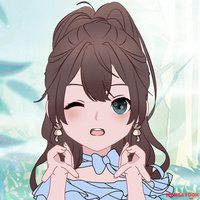 trai đẹp iu hết 💕