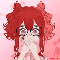 cá chà pặc iu iem🥀