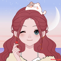 🎀Song Tuyết Hồng Vân🫧