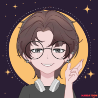 Yuri Dannae