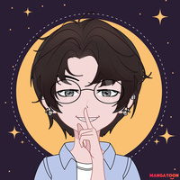 Yuri Dannae