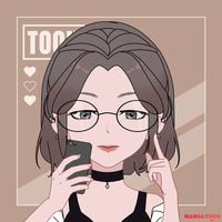 Yuri Dannae