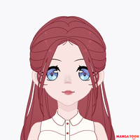 susu💕
