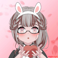 ựaaaa