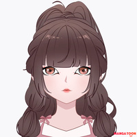 🌸 Thất Nguyệt 🌸