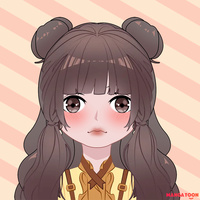 con ma sợ ma yêu tiền$$