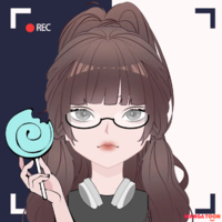 Minhanhcute