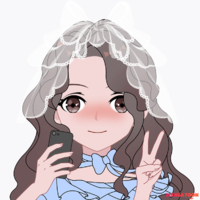 mê nhiều otp
