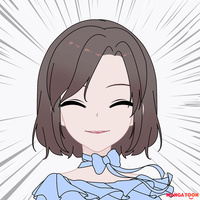 isa - hehe