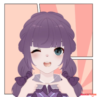 haru