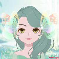 song ngư