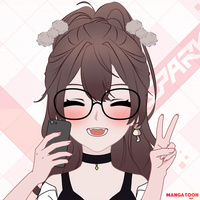 con rắn độc nhất